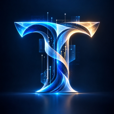 TemidaSoft